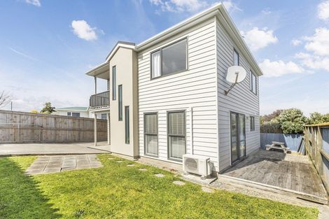 Photo of property in 13 Bay Drive, Titahi Bay, Porirua, 5022
