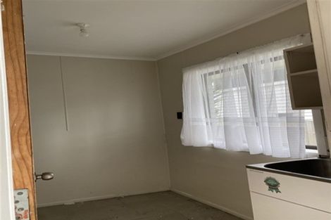 Photo of property in 39b Park Avenue, Papatoetoe, Auckland, 2025