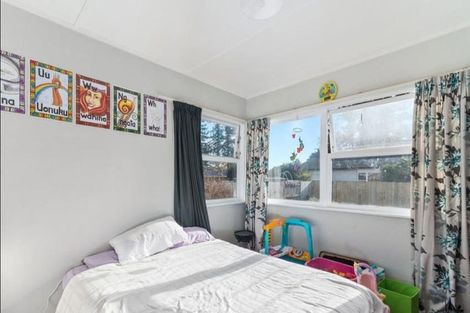 Photo of property in 59 Martin Street, Utuhina, Rotorua, 3015