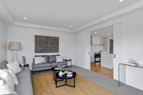 Photo of property in 10 Mary Place, Darfield, 7510