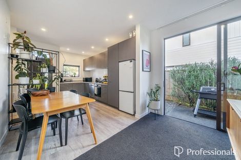 Photo of property in 11 Ron Deal Way, Epuni, Lower Hutt, 5011