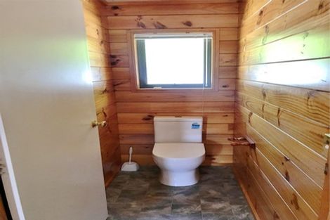 Photo of property in 13 Greenough Place, Rototuna, Hamilton, 3210