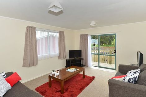 Photo of property in 53 Gillingham Road, Te Kamo, Whangarei, 0112