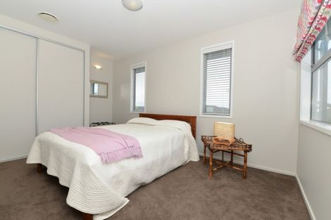 Photo of property in 2 Horizon Place, Flagstaff, Hamilton, 3210