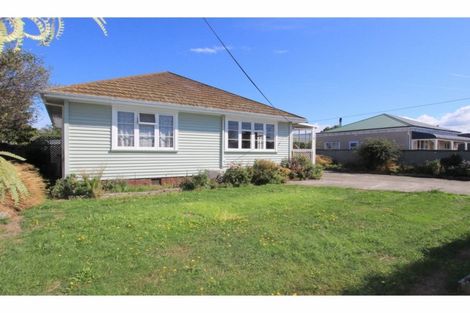 Photo of property in 22 Lybster Street, Blenheim, 7201