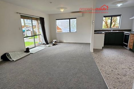 Photo of property in 1 Durham Street, Cannons Creek, Porirua, 5024