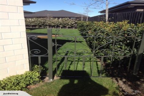 Photo of property in 20 Deal Street, Wigram, Christchurch, 8042