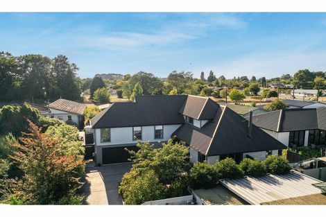 Photo of property in 6a Davie Street, Temuka, 7920