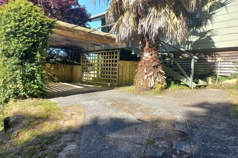 Photo of property in 76b Orion Street, Sunnybrook, Rotorua, 3015