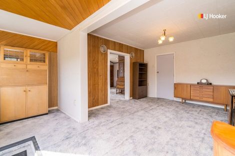 Photo of property in 1 Bath Street, Brighton, Dunedin, 9035