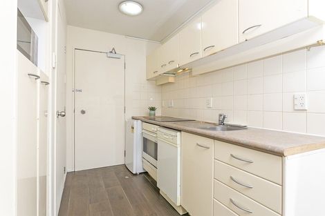 Photo of property in 2f/9 Upper Queen Street, Auckland Central, Auckland, 1010