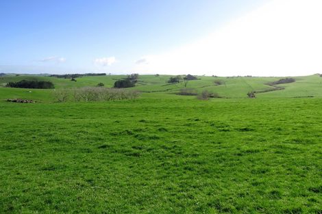 Photo of property in 159 School Road, Te Arai, Wellsford, 0974