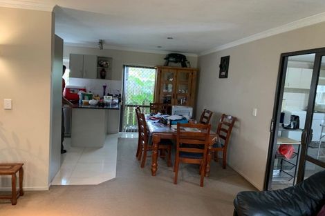 Photo of property in 13a Picton Street, Papatoetoe, Auckland, 2024