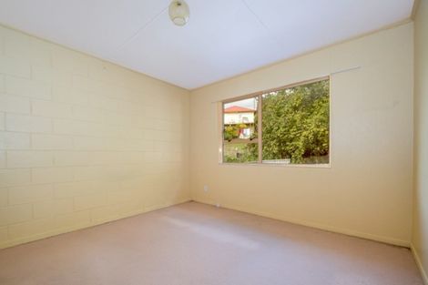 Photo of property in 1/82 Toi Toi Street, Toi Toi, Nelson, 7010