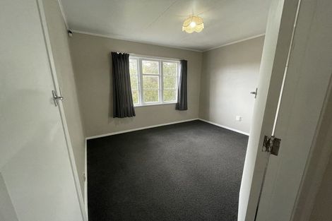 Photo of property in 25 Nelson Crescent, Wainuiomata, Lower Hutt, 5014