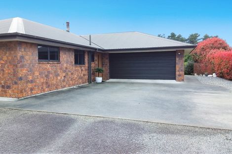 Photo of property in 114 Golf Links Road, Ruatapu, Hokitika, 7883