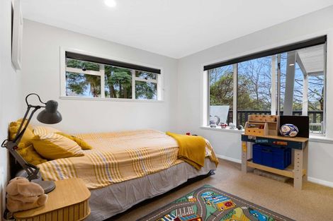 Photo of property in 54 Pyes Pa Road, Pyes Pa, Tauranga, 3112