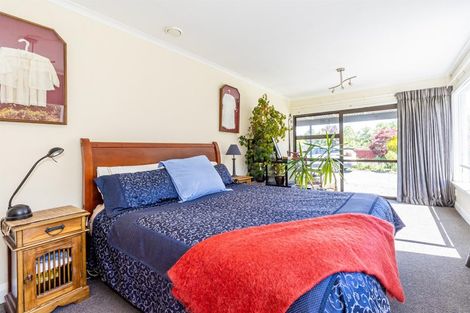 Photo of property in 54 Denmark Street, Fairlie, 7925