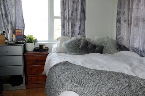 Photo of property in 111 Otaika Road, Raumanga, Whangarei, 0110