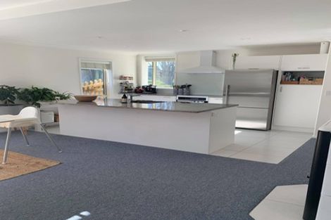 Photo of property in 200 Keyes Road, New Brighton, Christchurch, 8083