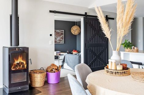 Photo of property in 9 Whiro Close, Ngaruawahia, Hamilton, 3288