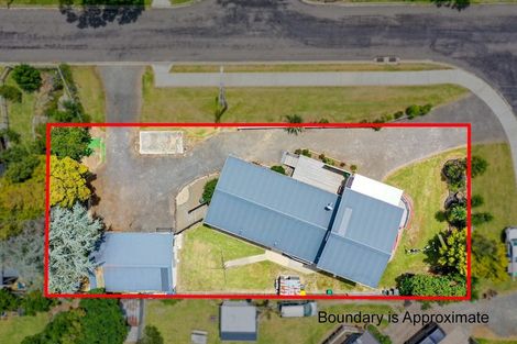 Photo of property in 39 Wilson Street, Matata, Whakatane, 3194