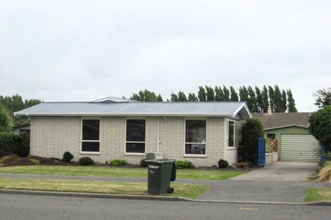 Photo of property in 179 Saint Johns Street, Bromley, Christchurch, 8062