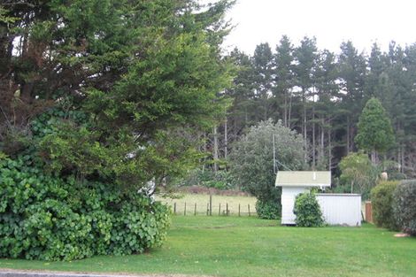 Photo of property in 146 Bambury Place, Onemana, Whangamata, 3691