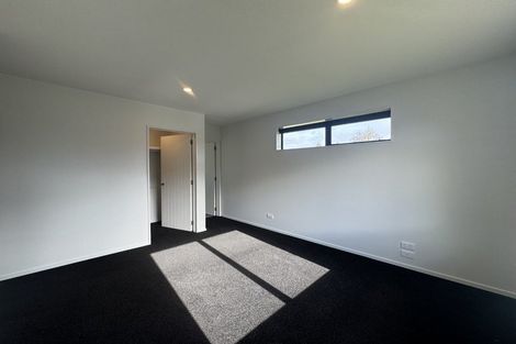 Photo of property in 23 Minerva Crescent, Woodend, 7610