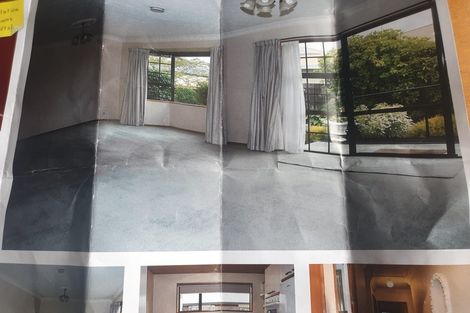 Photo of property in 67b Bourke Street, Windsor, Invercargill, 9810