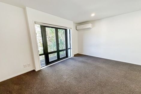 Photo of property in 31 Sudbury Terrace, Parnell, Auckland, 1010