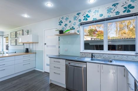 Photo of property in 2 Hobhouse Street, Stoke, Nelson, 7011