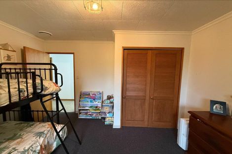 Photo of property in 31 Kaitoke Road, Kaitoke, Whanganui, 4572