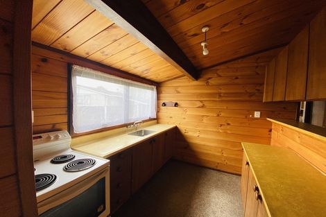 Photo of property in 166 Valley Road, Kawerau, 3127