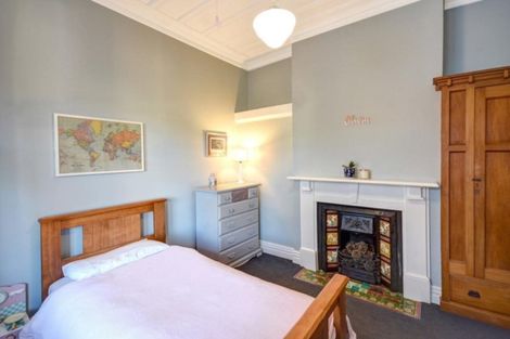 Photo of property in 37 Glenpark Avenue, Mornington, Dunedin, 9011