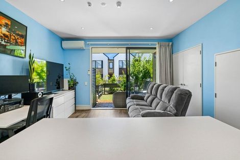 Photo of property in 9/117 Buckley Avenue, Hobsonville, Auckland, 0616