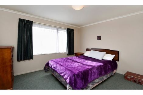 Photo of property in 8 Longfields Road, Brightwater, 7022