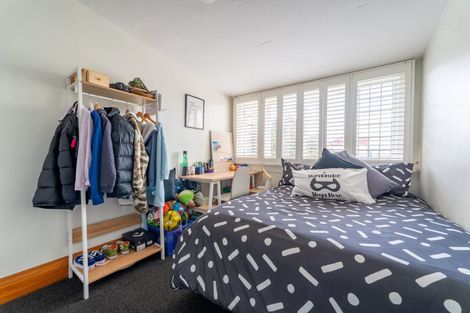 Photo of property in 32 Elizabeth Street, Seaview, Timaru, 7910