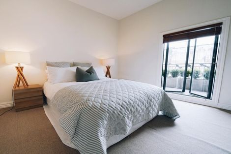 Photo of property in 3/36 Victoria Road, Devonport, Auckland, 0624