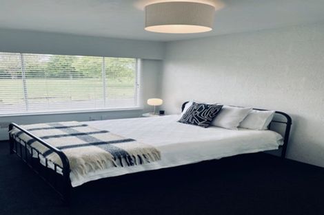 Photo of property in 9 Sillary Street, Hamilton East, Hamilton, 3216