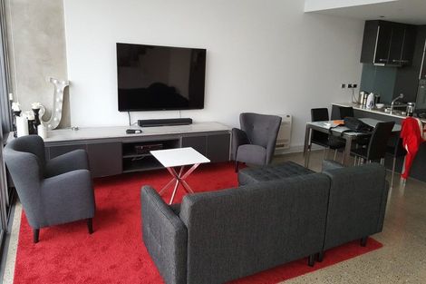 Photo of property in 222/23 Edwin Street, Mount Eden, Auckland, 1024