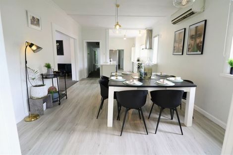 Photo of property in 40 Kitchener Square, Highfield, Timaru, 7910