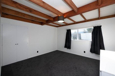 Photo of property in 263a Ravensbourne Road, Ravensbourne, Dunedin, 9022