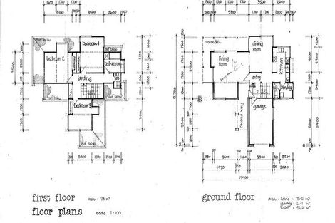 Photo of property in 9 Norfolk Drive, Otamatea, Whanganui, 4500