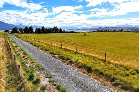 Photo of property in 173 Aparima Drive, Te Anau, 9600