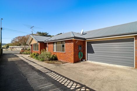 Photo of property in 617a Andersons Bay Road, Musselburgh, Dunedin, 9012