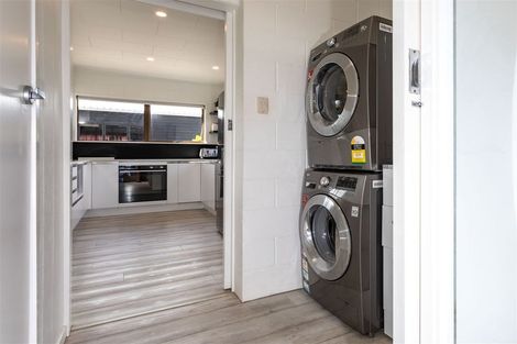 Photo of property in 142 Captain Cook Road, Cooks Beach, Whitianga, 3591