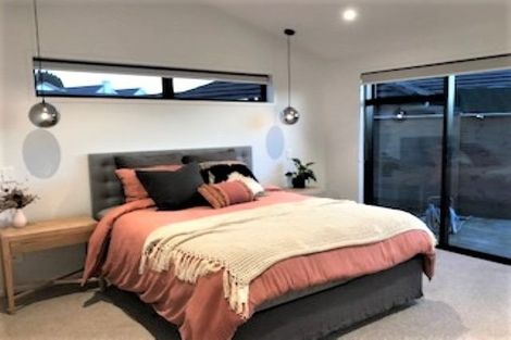 Photo of property in 9 Hass Drive, Ohauiti, Tauranga, 3112