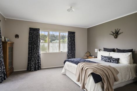 Photo of property in 12 Washington Parade, Milson, Palmerston North, 4414