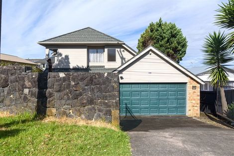 Photo of property in 118a Rockfield Road, Penrose, Auckland, 1061